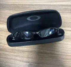 2026年最新】oakley サングラス 90sの人気アイテム - メルカリ