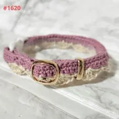 Item thumbnail for item a5fc3f7a-2205-4451-bff7-d657cbed81a5