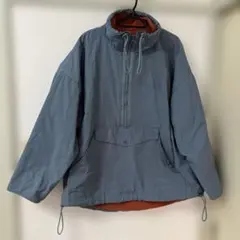 FREAK'S STORE プルオーバー ジャンパー