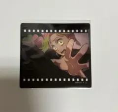 2025年最新】dining 甘露寺蜜璃の人気アイテム - メルカリ