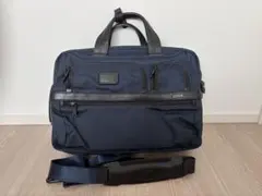2026年最新】tumi ships 3wayの人気アイテム - メルカリ