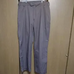 Item thumbnail for item c9767665-4b29-405e-ab74-cbf18e96b743