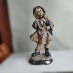 Item thumbnail for item 408f538c-6488-4d26-9b10-2a8a159a539e