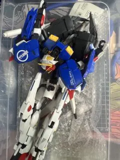 MG Ex-Sガンダム 訳あり 値段交渉ok - メルカリ
