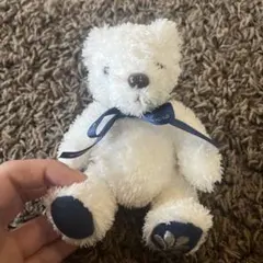 Item thumbnail for item 96a04e1b-4284-4edb-8e6e-c8f4aa6b7338