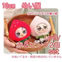 Item thumbnail for item 99671509-102e-4eea-ba58-9e9a2145ec3e