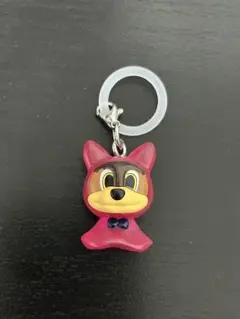 2025 J1クラブマスコット ロビー君　セレッソ大阪