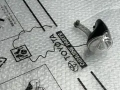 Item thumbnail for item e00870e8-bfef-415a-a8ca-4d8d50815541