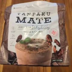 Item thumbnail for item 5612fda8-ed4e-4b57-9a76-3535f89b833a