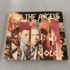 Item thumbnail for item 8494f603-9cf2-44b5-abd8-266f1259b7a8