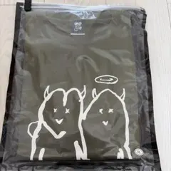 今田美桜バースデーグッズ BirthdayTシャツ Lサイズ - メルカリ