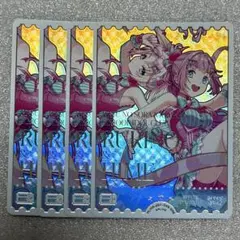 2026年最新】みらくらパークの人気アイテム - メルカリ