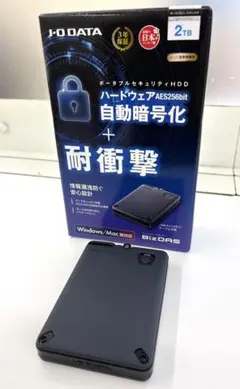 2026年最新】hdca-ut2.0の人気アイテム - メルカリ