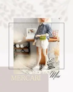 Item thumbnail for item 4caeec68-09b5-490a-9315-9a12076f642f