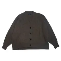 Item thumbnail for item 1ce17b62-c725-41f6-9b5e-cdac8b3f8f60