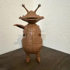 カネゴン ウルトラマン　エッグのサムネイル