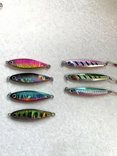 Item thumbnail for item 05633cb9-91dc-4bed-bf6c-f5cd6dd9b758