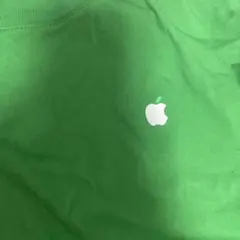 2026年最新】apple非売品の人気アイテム - メルカリ