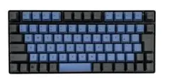 2026年最新】realforce rc1 キーキャップの人気アイテム - メルカリ
