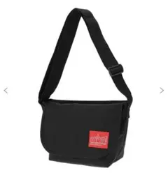 Manhattan Portage バック