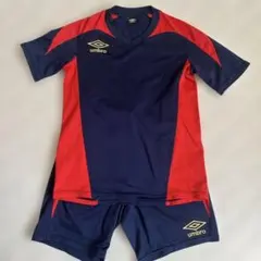 ちはや様 リクエスト 2点 まとめ商品