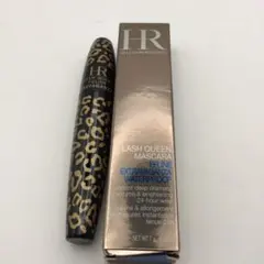 HELENA RUBINSTEIN ラッシュクイーン フェリンブラック WP新品のサムネイル