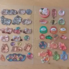 Y-ミチコ様 リクエスト 4点 まとめ商品