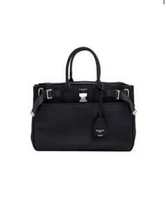 セレーンエテール PASSION38 ALL BLACK GOLD - メルカリ