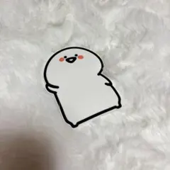 Item thumbnail for item 1a82cd6d-9789-4c38-bdf7-dc85789ec8ec