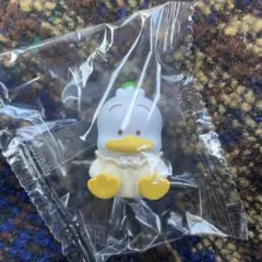 シュウマイ ガチャ