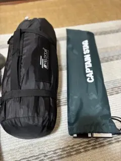 Item thumbnail for item 192cc54a-f189-40de-8579-e124a393fbc3