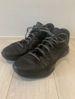 KOBE VII ELITE US10 .528.5 コービー7 エリートのサムネイル