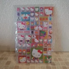 mmm様 リクエスト 3点 まとめ商品