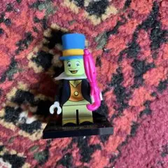 Item thumbnail for item c70b08b4-838b-4077-a203-d512dcb89bca