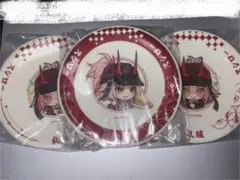 スターレイル キャラクターグッズ