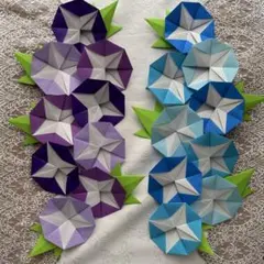 mizuna様 リクエスト 4点 まとめ商品