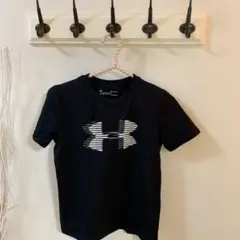アンダーアーマーTシャツ