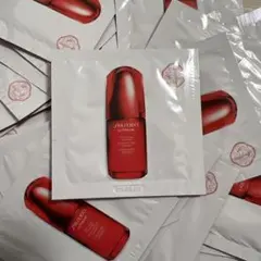 SHISEIDO アルティミューン パワライジング コンセントレート IIIn