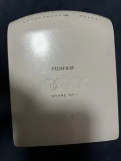 FUJIFILM instax SHARE SP-1