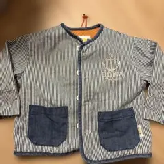 Item thumbnail for item 3c3d8432-8d83-46b0-86f8-d2076be15319