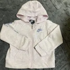 ᖭི༏ᖫྀ即日発送様 リクエスト 2点 まとめ商品