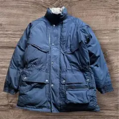 Item thumbnail for item 122ac684-3254-4262-8d45-a2203a5132ce