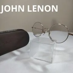 Item thumbnail for item dc02cc5e-da1c-4ec4-b750-bd83b2a35e8e