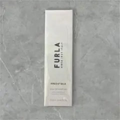 フルラ FURLA イレジスティブル EDP 10ml 香水 イタリア製のサムネイル