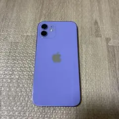 2026年最新】iphone 12 64gb パープルの人気アイテム - メルカリ