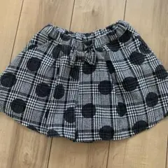 キュロット