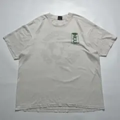 KONA COFFEE コナコーヒー ハワイ 企業tシャツ USA製 - メルカリ