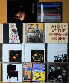 Item thumbnail for item 2c19c1fa-1f85-444a-a023-17cee9dcaf12