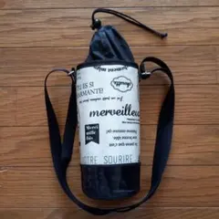 Item thumbnail for item b4315f35-1c3f-49bd-9c74-7331a1a47138