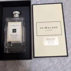 Jo Malone English Pear & Freesia コロン